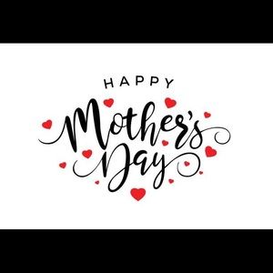 Awesome goodness for Valerie